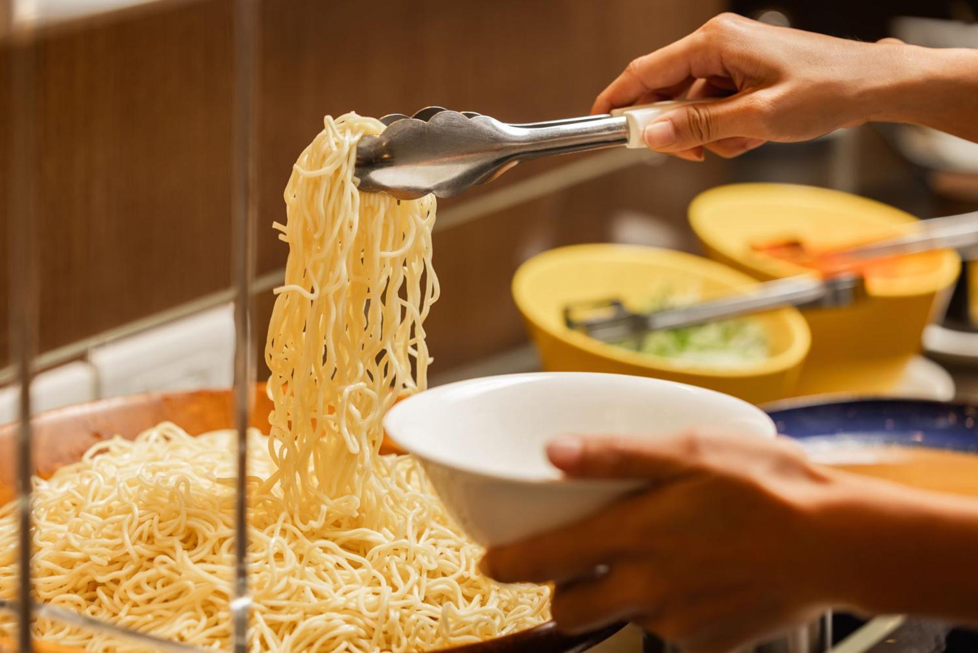 Kindness Hotel - Sandou II Kaohsiung Zewnętrze zdjęcie